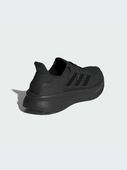 Кроссовки для бега adidas Ultraboost модель ID8847-KZ — фото 5 - INTERTOP