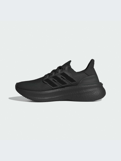 Кроссовки для бега adidas Ultraboost модель ID8847-KZ — фото 6 - INTERTOP