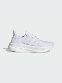 Белый - Кроссовки для бега adidas Ultraboost