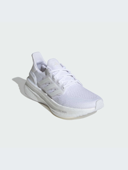 Кроссовки для бега adidas Ultraboost модель ID8848-KZ — фото 4 - INTERTOP