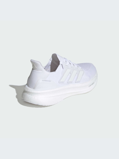 Кроссовки для бега adidas Ultraboost модель ID8848-KZ — фото 5 - INTERTOP