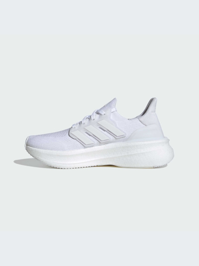 Кроссовки для бега adidas Ultraboost модель ID8848-KZ — фото 6 - INTERTOP