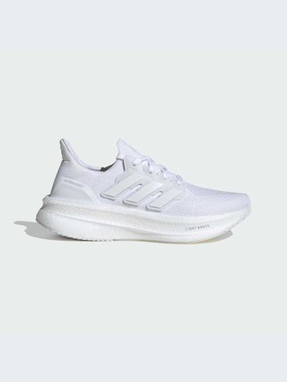 Кроссовки для бега adidas Ultraboost модель ID8848-KZ — фото - INTERTOP