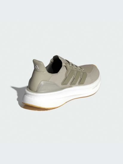 Кроссовки для бега adidas Ultraboost модель ID8851-KZ — фото 5 - INTERTOP