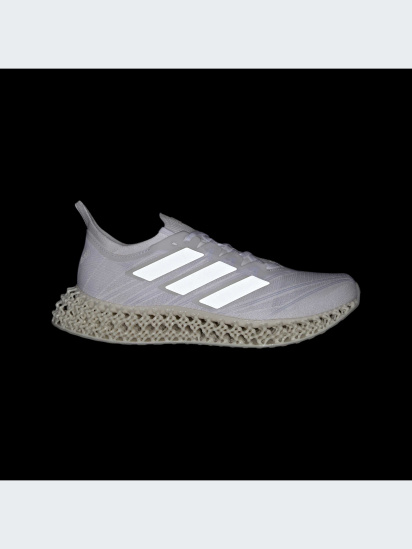 Кроссовки для бега adidas модель ID8884-KZ — фото - INTERTOP