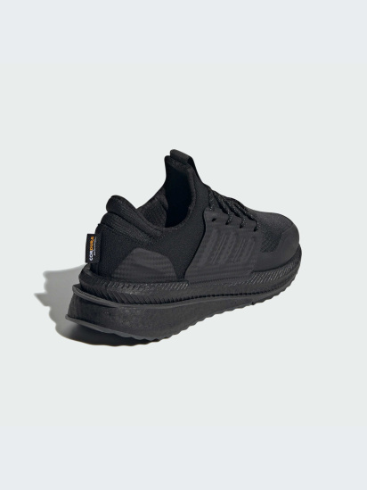 Кроссовки Adidas модель ID9585-KZ — фото 6 - INTERTOP