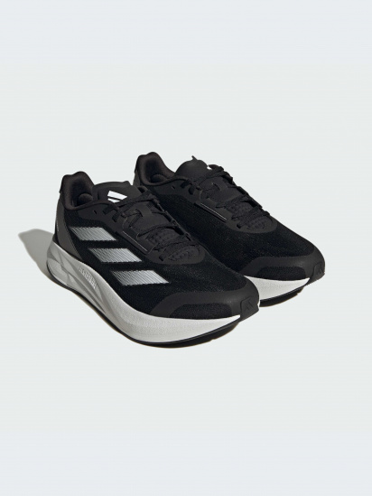 Кроссовки для бега Adidas Duramo модель ID9850-KZ — фото 4 - INTERTOP