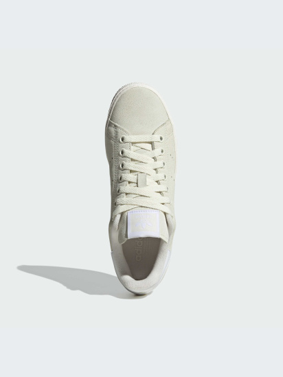 Кроссовки adidas Stan Smith модель IE0431-KZ — фото - INTERTOP