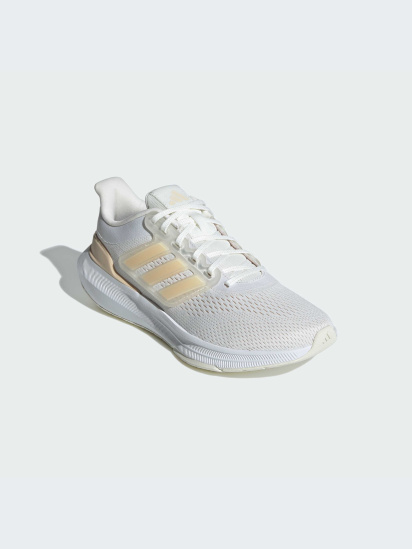 Кроссовки для бега adidas модель IE0725-KZ — фото 4 - INTERTOP