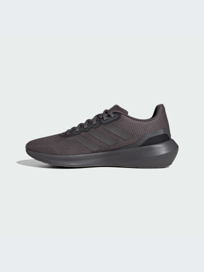 Кроссовки для бега Adidas Runfalcon модель IE0738-KZ — фото 6 - INTERTOP