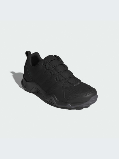 Тактические кроссовки Adidas Terrex модель IE0814-KZ — фото 3 - INTERTOP