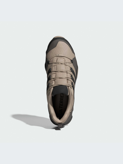 Тактические кроссовки adidas модель IE0816-KZ — фото - INTERTOP