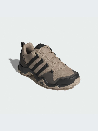 Тактические кроссовки adidas модель IE0816-KZ — фото 4 - INTERTOP