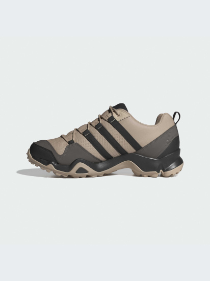 Тактические кроссовки adidas модель IE0816-KZ — фото 6 - INTERTOP