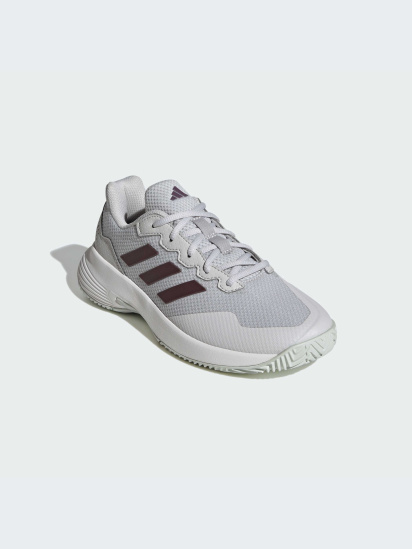 Кроссовки для тренировок Adidas модель IE0841-KZ — фото 4 - INTERTOP