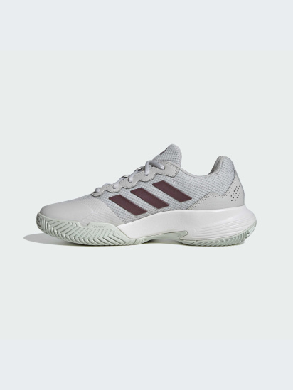 Кроссовки для тренировок Adidas модель IE0841-KZ — фото 6 - INTERTOP