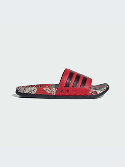 Шлепанцы adidas Adilette модель IE0930-KZ — фото - INTERTOP