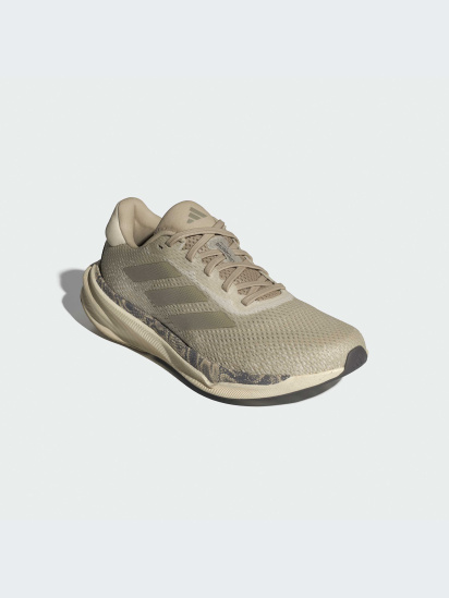 Кроссовки для бега adidas Supernova модель IE1070-KZ — фото 4 - INTERTOP