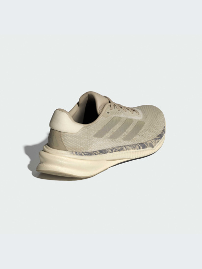 Кроссовки для бега adidas Supernova модель IE1070-KZ — фото 5 - INTERTOP