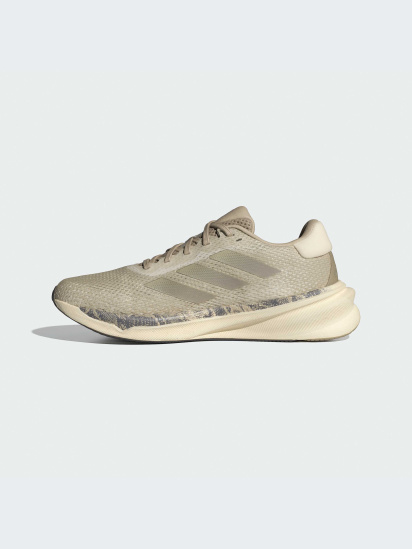 Кроссовки для бега adidas Supernova модель IE1070-KZ — фото 6 - INTERTOP