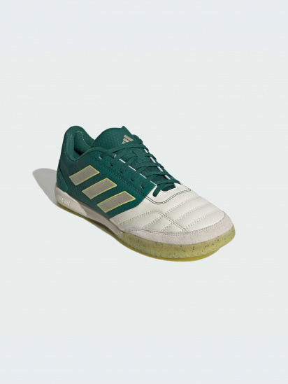 Бутсы Adidas модель IE1548-KZ — фото 4 - INTERTOP