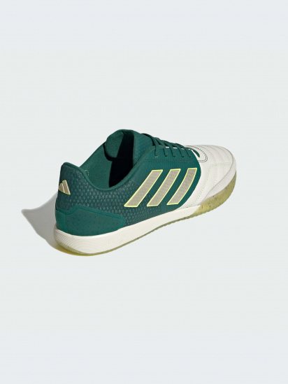 Бутсы Adidas модель IE1548-KZ — фото 5 - INTERTOP