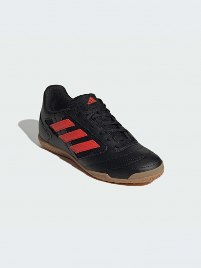 Бутсы Adidas модель IE1550-KZ — фото 4 - INTERTOP