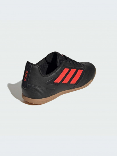 Бутсы Adidas модель IE1550-KZ — фото 5 - INTERTOP