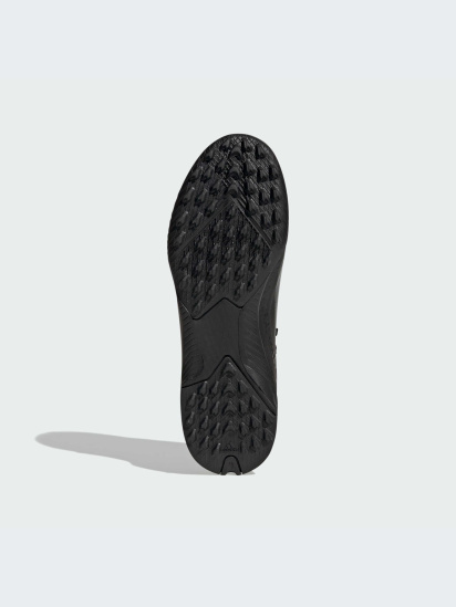 Бутсы Adidas модель IE1570-KZ — фото 3 - INTERTOP