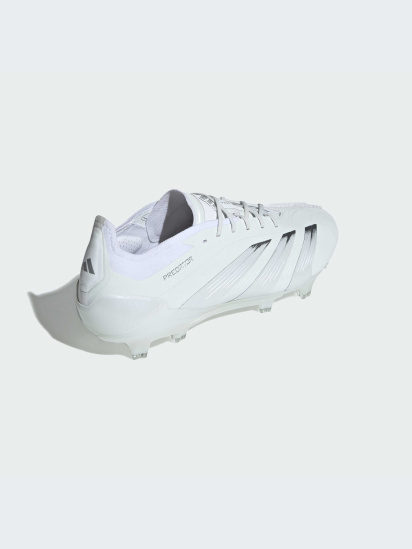 Бутсы adidas Predator модель IE1803-KZ — фото 5 - INTERTOP