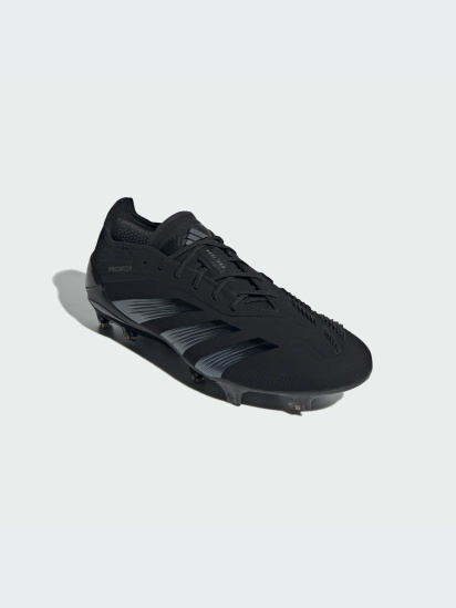 Бутсы adidas Predator модель IE1804-KZ — фото 4 - INTERTOP