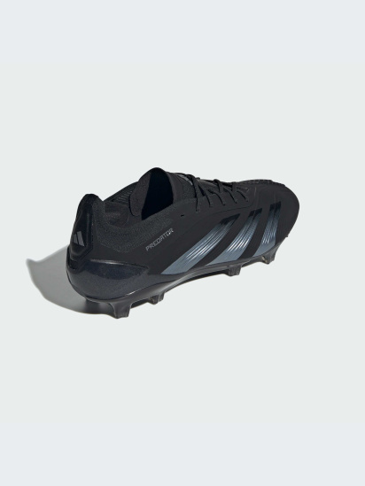 Бутсы adidas Predator модель IE1804-KZ — фото 5 - INTERTOP