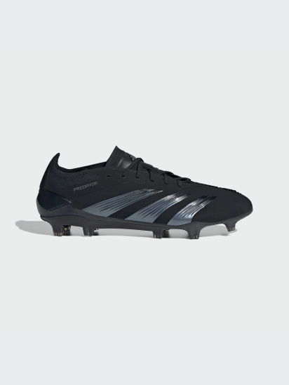 Бутсы adidas Predator модель IE1804-KZ — фото - INTERTOP