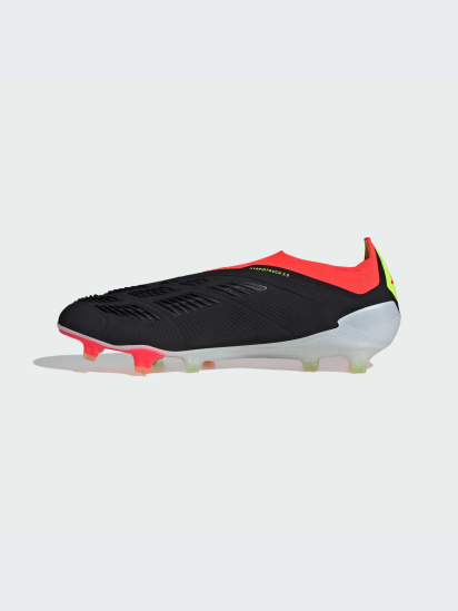 Бутсы adidas Predator модель IE1805-KZ — фото 6 - INTERTOP