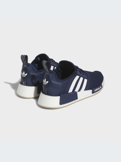 Кроссовки adidas NMD модель IE2280-KZ — фото 5 - INTERTOP