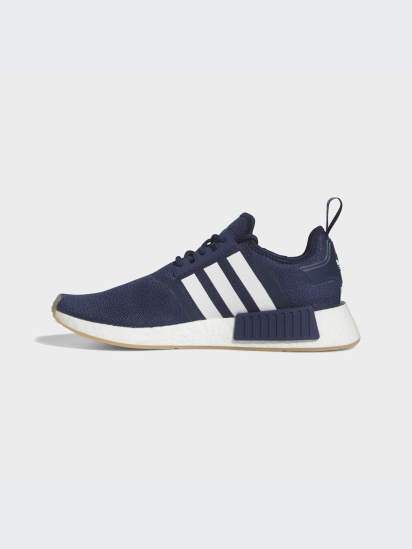 Кроссовки adidas NMD модель IE2280-KZ — фото 6 - INTERTOP