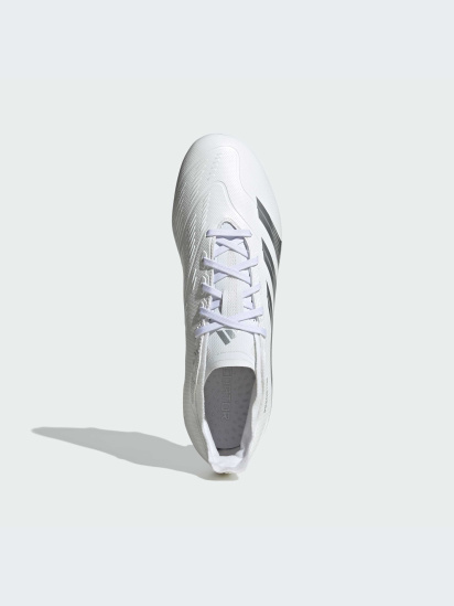 Бутсы adidas Predator модель IE2372-KZ — фото - INTERTOP