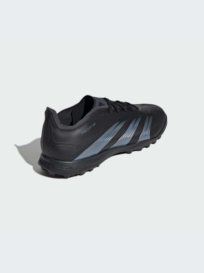 Бутсы adidas Predator модель IE2614-KZ — фото 5 - INTERTOP