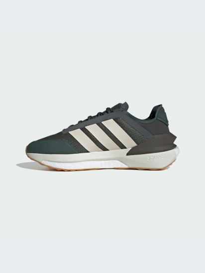 Кроссовки adidas модель IE2636-KZ — фото 6 - INTERTOP