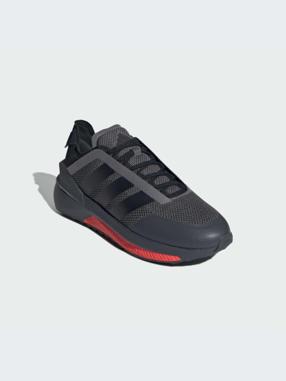 Кроссовки adidas модель IE2644-KZ — фото 4 - INTERTOP