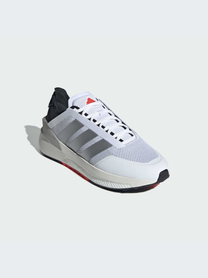 Кроссовки adidas модель IE2645-KZ — фото 4 - INTERTOP