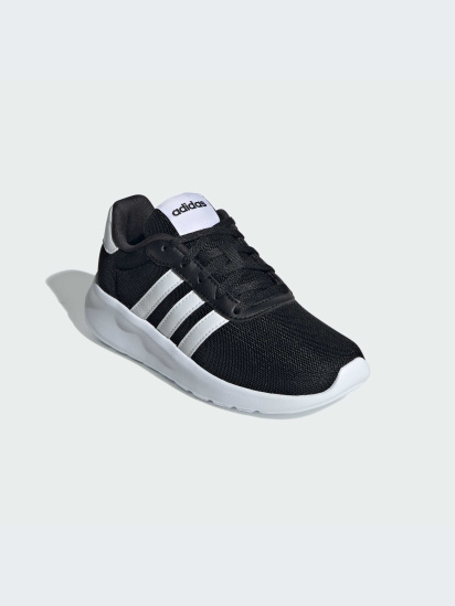 Кроссовки adidas Lite Racer модель IE2730-KZ — фото - INTERTOP