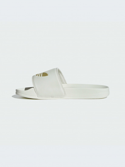 Шлепанцы Adidas Adilette модель IE2988-KZ — фото 6 - INTERTOP