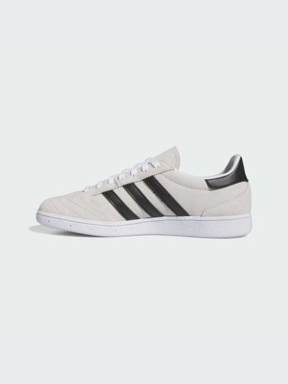 Кеды низкие adidas модель IE3102-KZ — фото 6 - INTERTOP