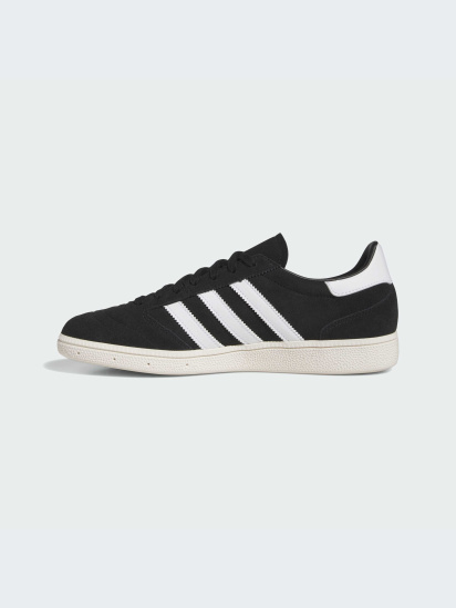 Кеды низкие adidas модель IE3103-KZ — фото 6 - INTERTOP