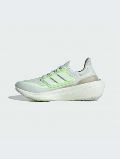 Кроссовки для бега Adidas Ultraboost модель IE3338-KZ — фото 6 - INTERTOP