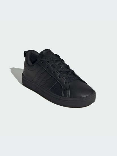 Кеды низкие adidas модель IE3467-KZ — фото 3 - INTERTOP