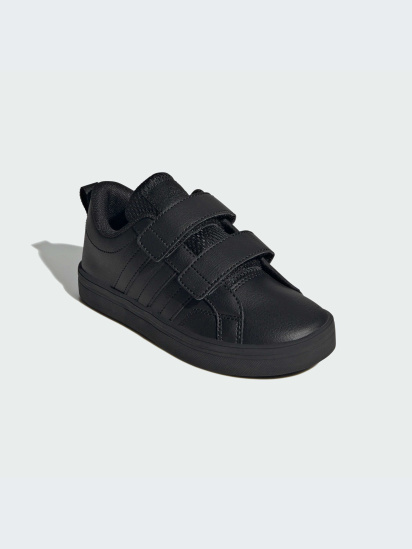 Кеды низкие adidas модель IE3473-KZ — фото 4 - INTERTOP