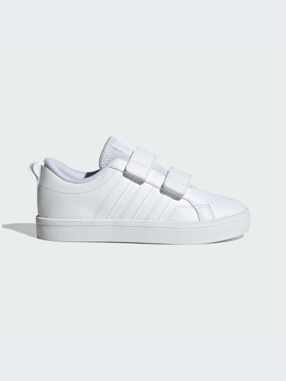 Кеды низкие adidas модель IE3474-KZ — фото - INTERTOP