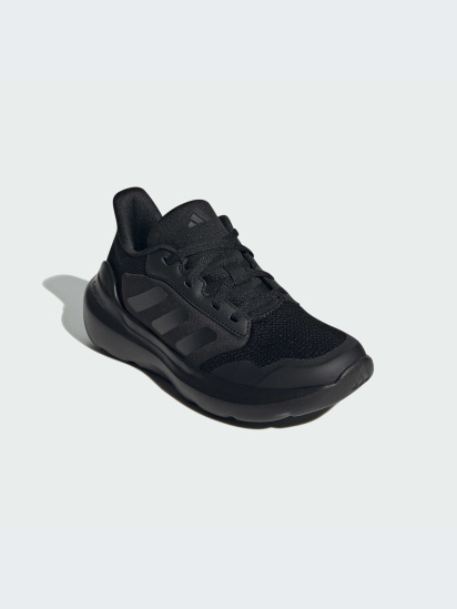 Кроссовки adidas модель IE3542-KZ — фото 4 - INTERTOP